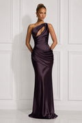 Emina Maxi Dress Zarelia