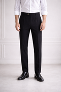 Pantalón Sartorial Élite ZR