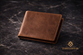 Cartera Élite Heritage
