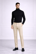 Pantalón Sartorial Élan
