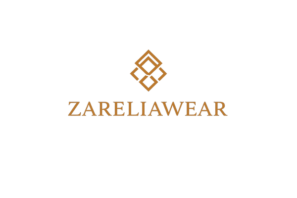 ZareliaWear