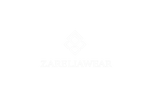 ZareliaWear – Inicio