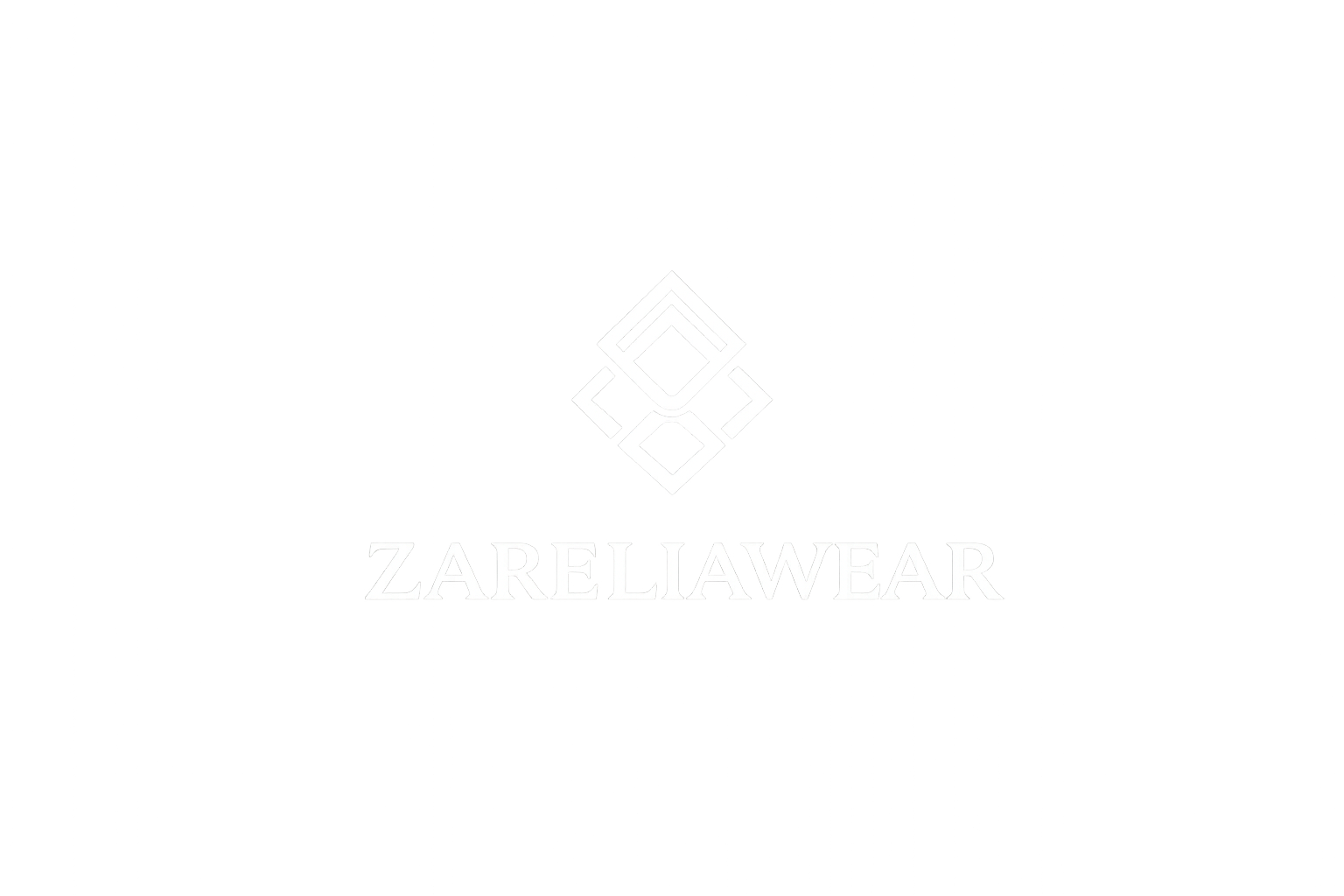 ZareliaWear