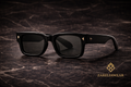 ZARELIA Eclipse Noir