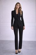 Blazer Lumière