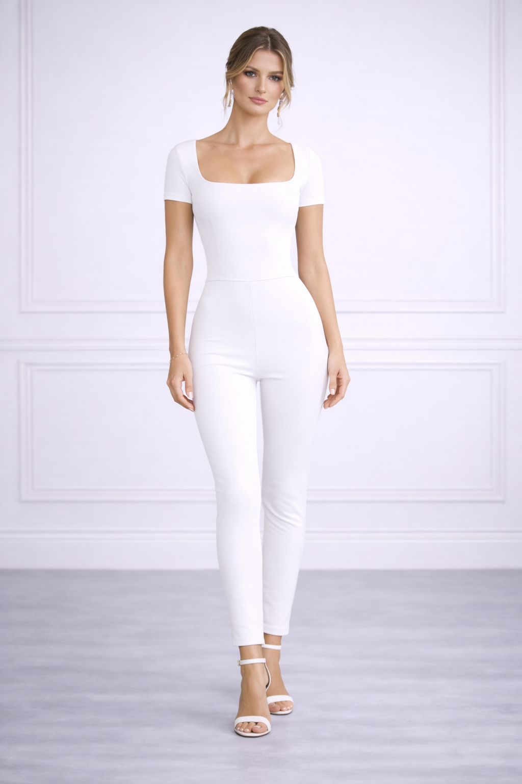 Body Élan Noir