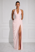 Zarelia Mirelle Maxi Dress