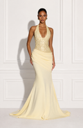 Zarelia Tayla Gown